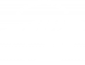 SupboardSpb